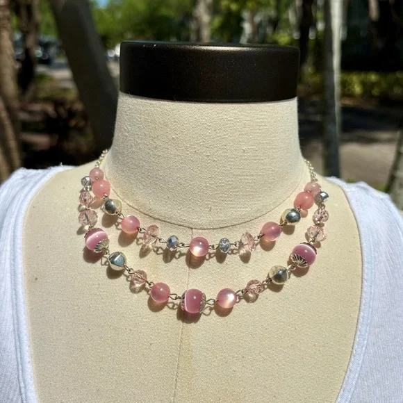 Vintage Lilly Pulitzer Harborview Pants Size 4 Capris Hawaiian Birds Floral - Picture 10 of 16